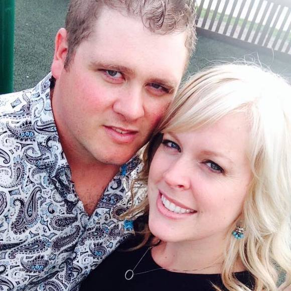 Meet your Posher, Krystal - Picture 1 of 1